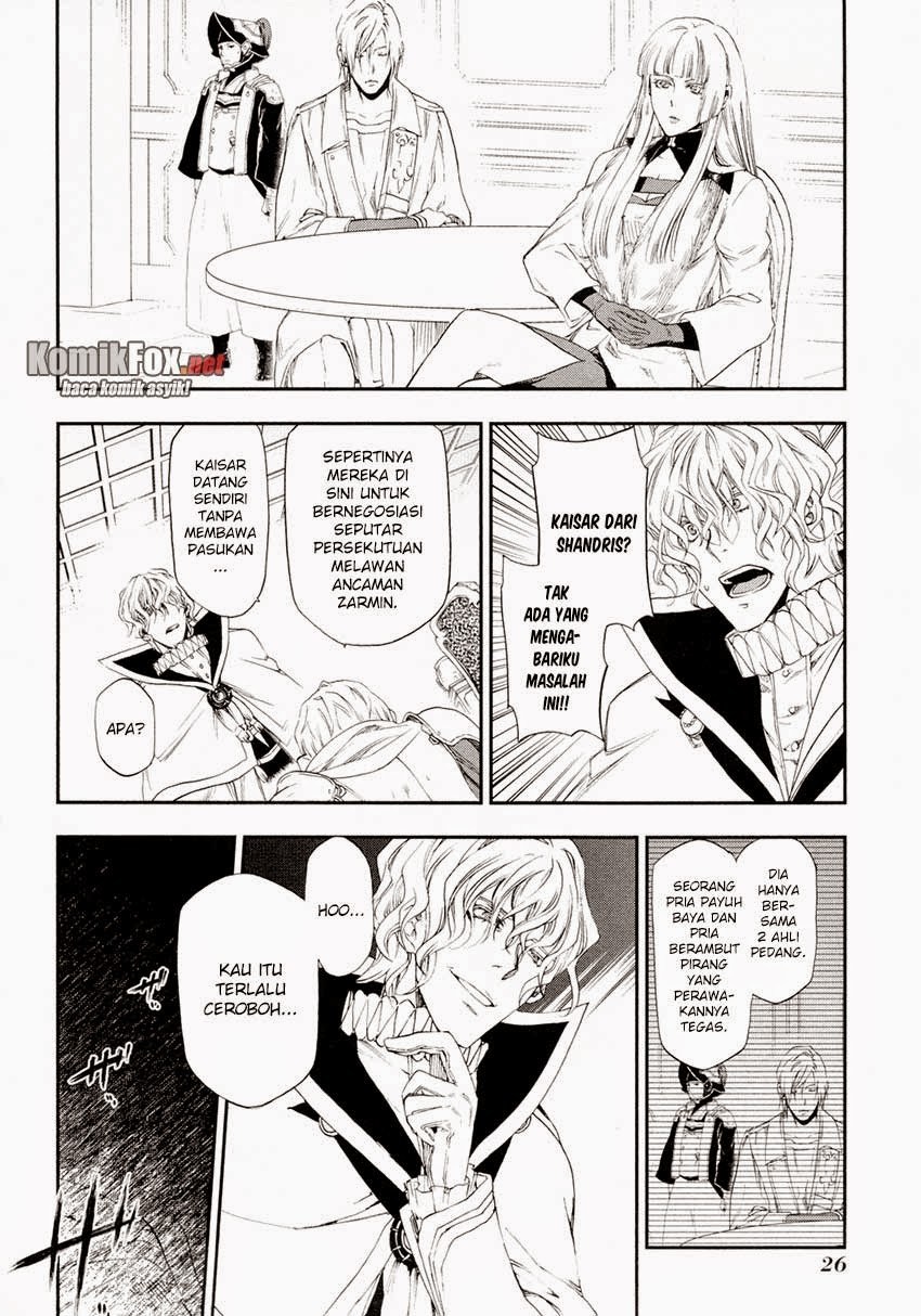Chapter 17 - halaman 28