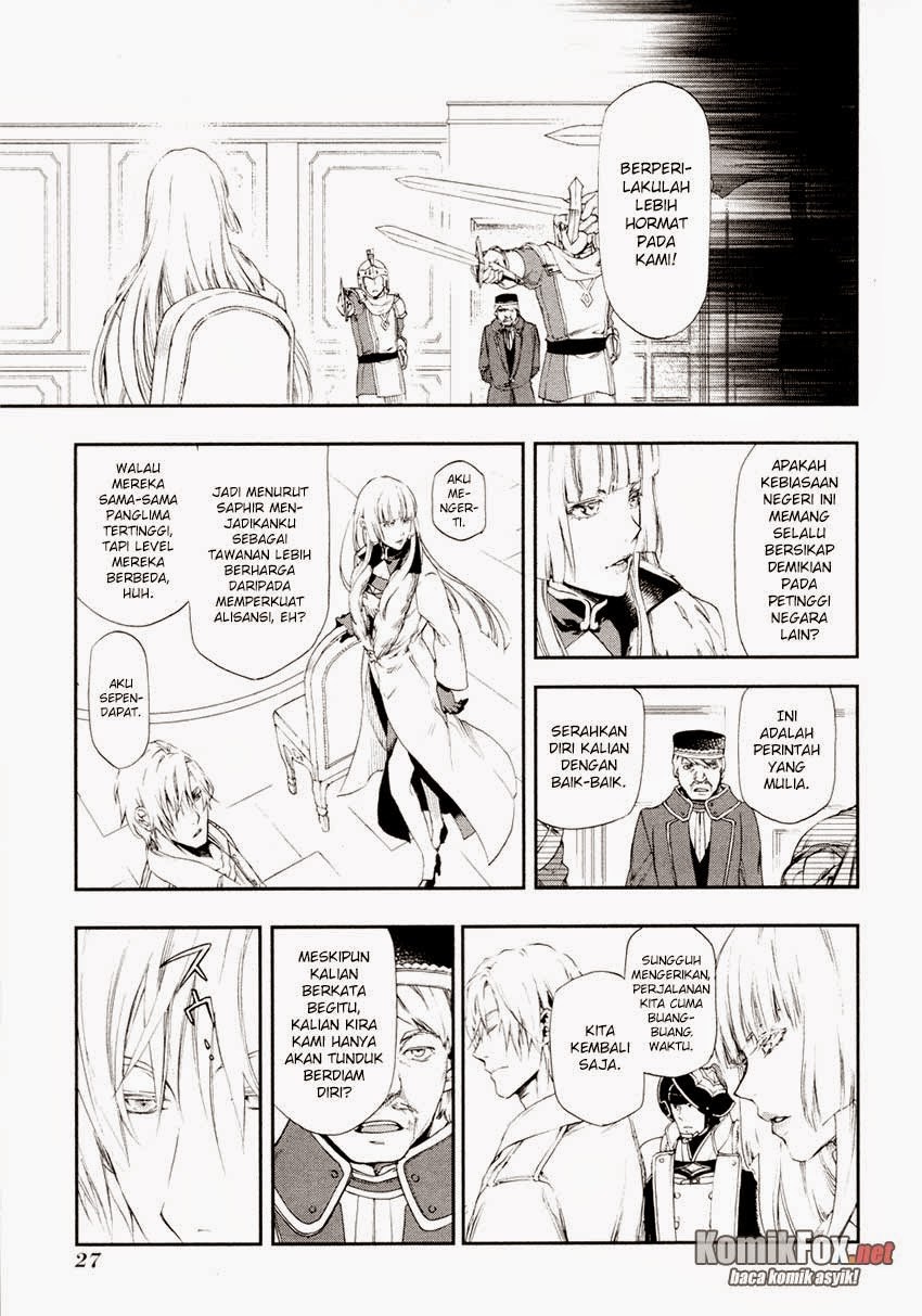 Chapter 17 - halaman 29
