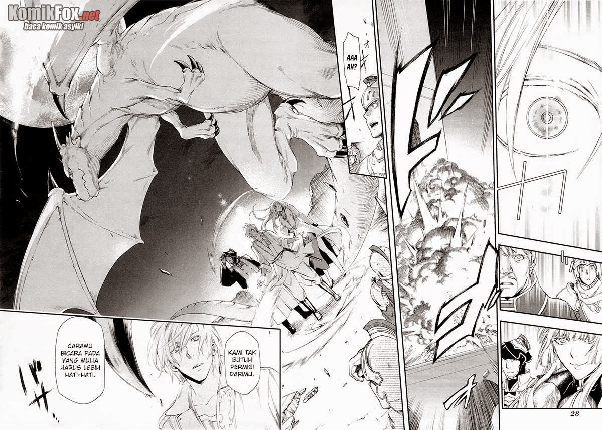 Chapter 17 - halaman 30