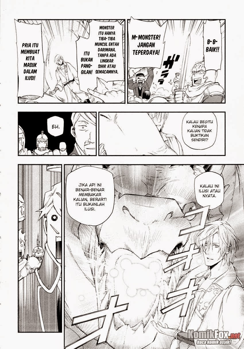 Chapter 17 - halaman 31