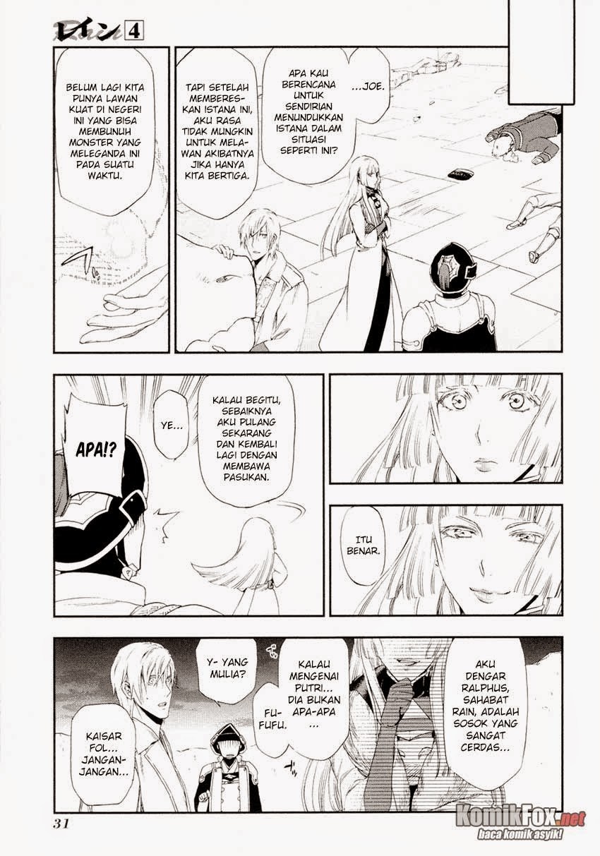 Chapter 17 - halaman 32