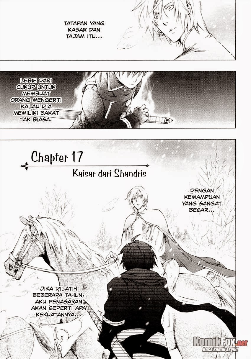Chapter 17 - halaman 5