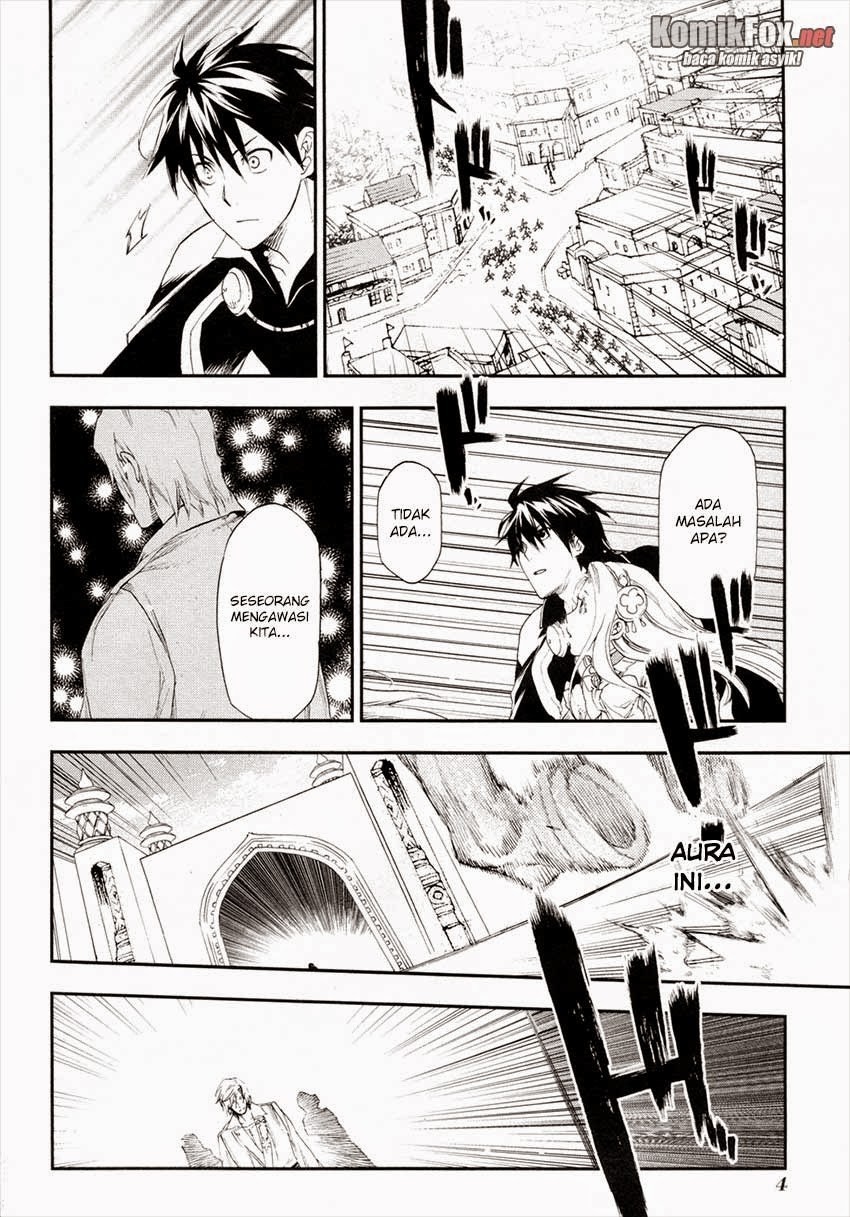 Chapter 17 - halaman 6