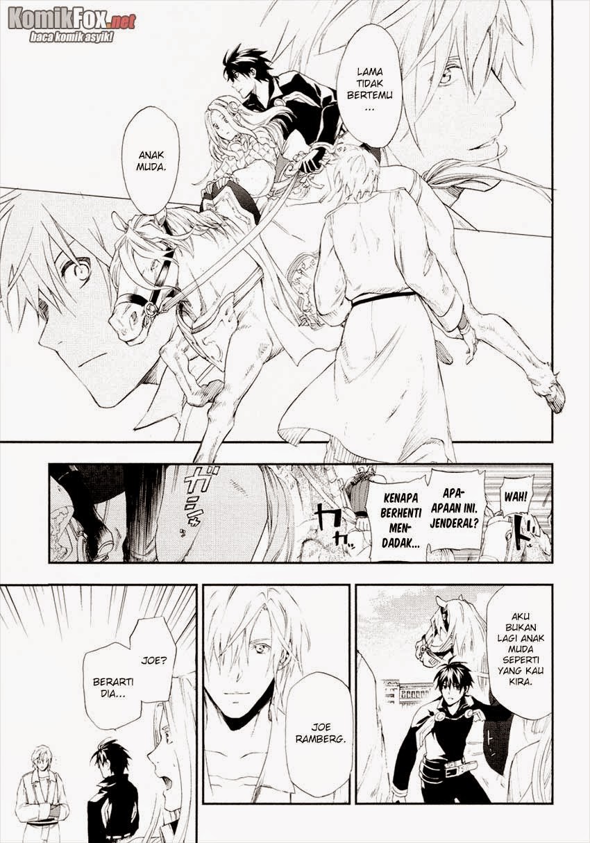 Chapter 17 - halaman 7