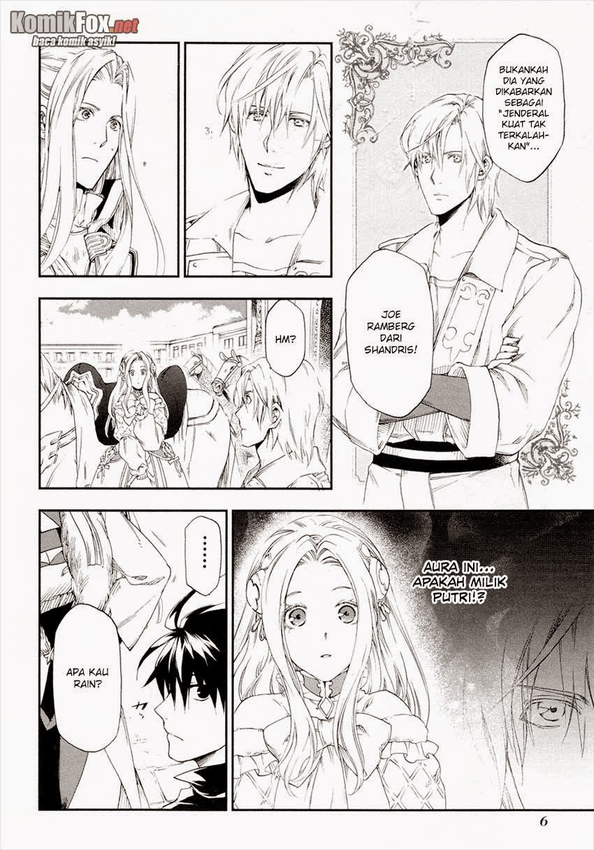 Chapter 17 - halaman 8