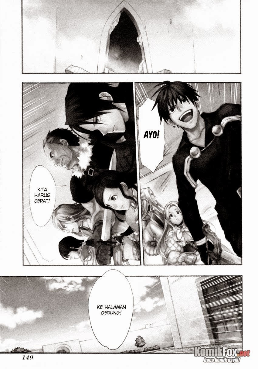 Chapter 16 - halaman 2