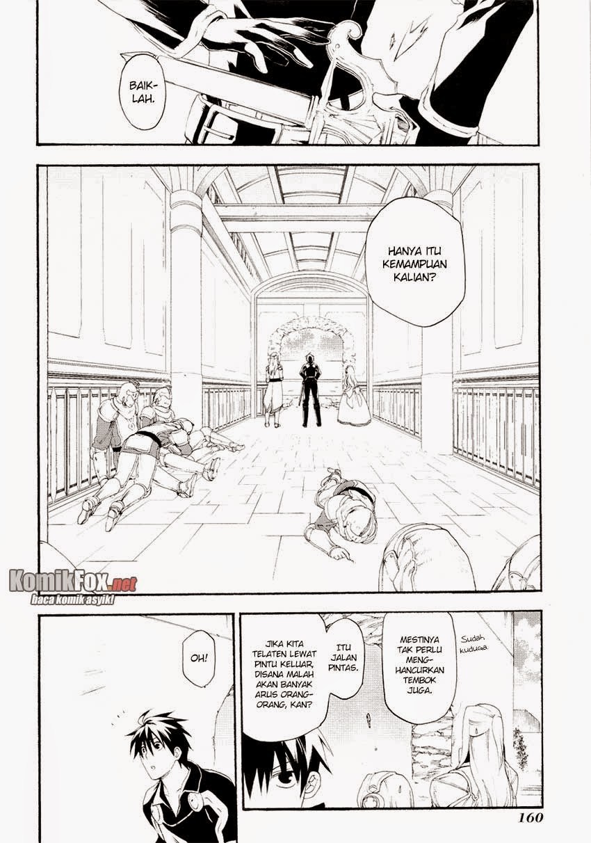 Chapter 16 - halaman 12