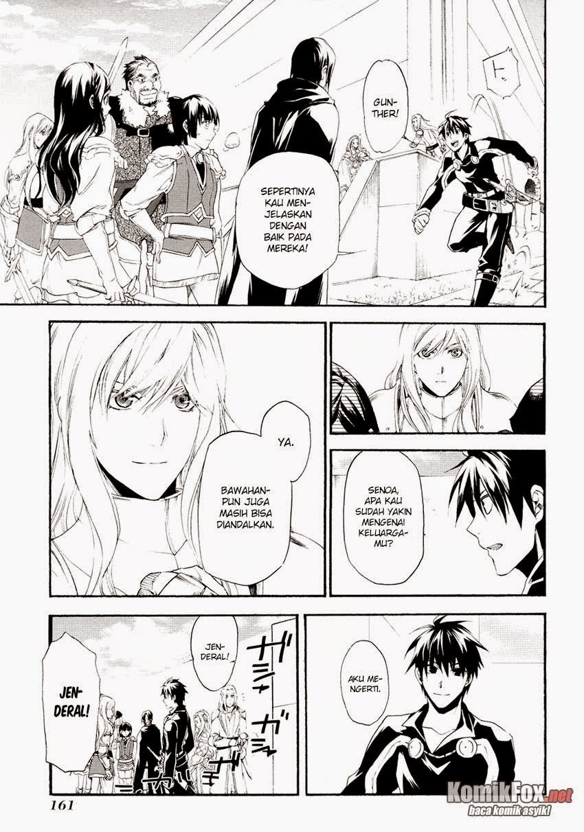 Chapter 16 - halaman 13