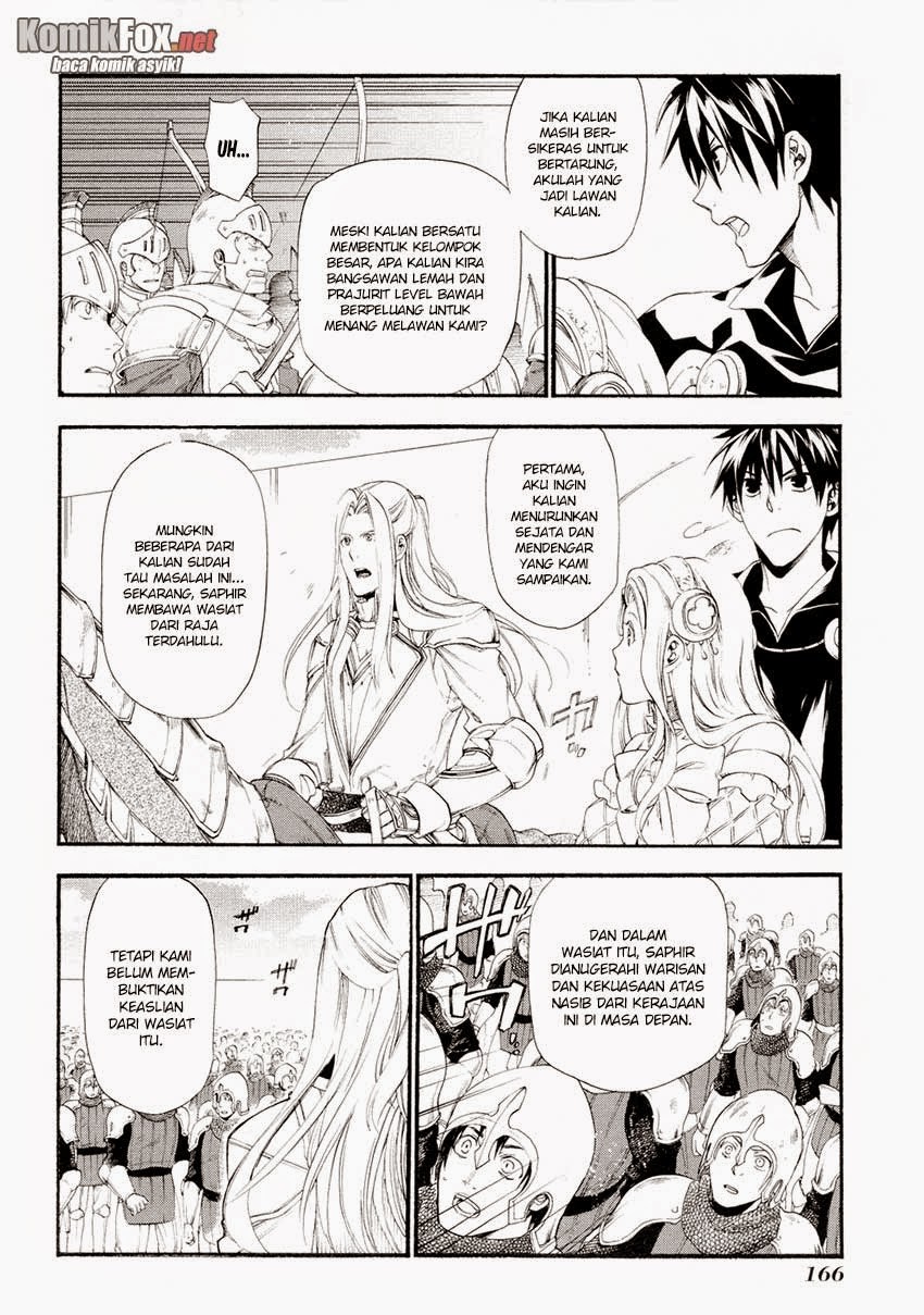 Chapter 16 - halaman 17