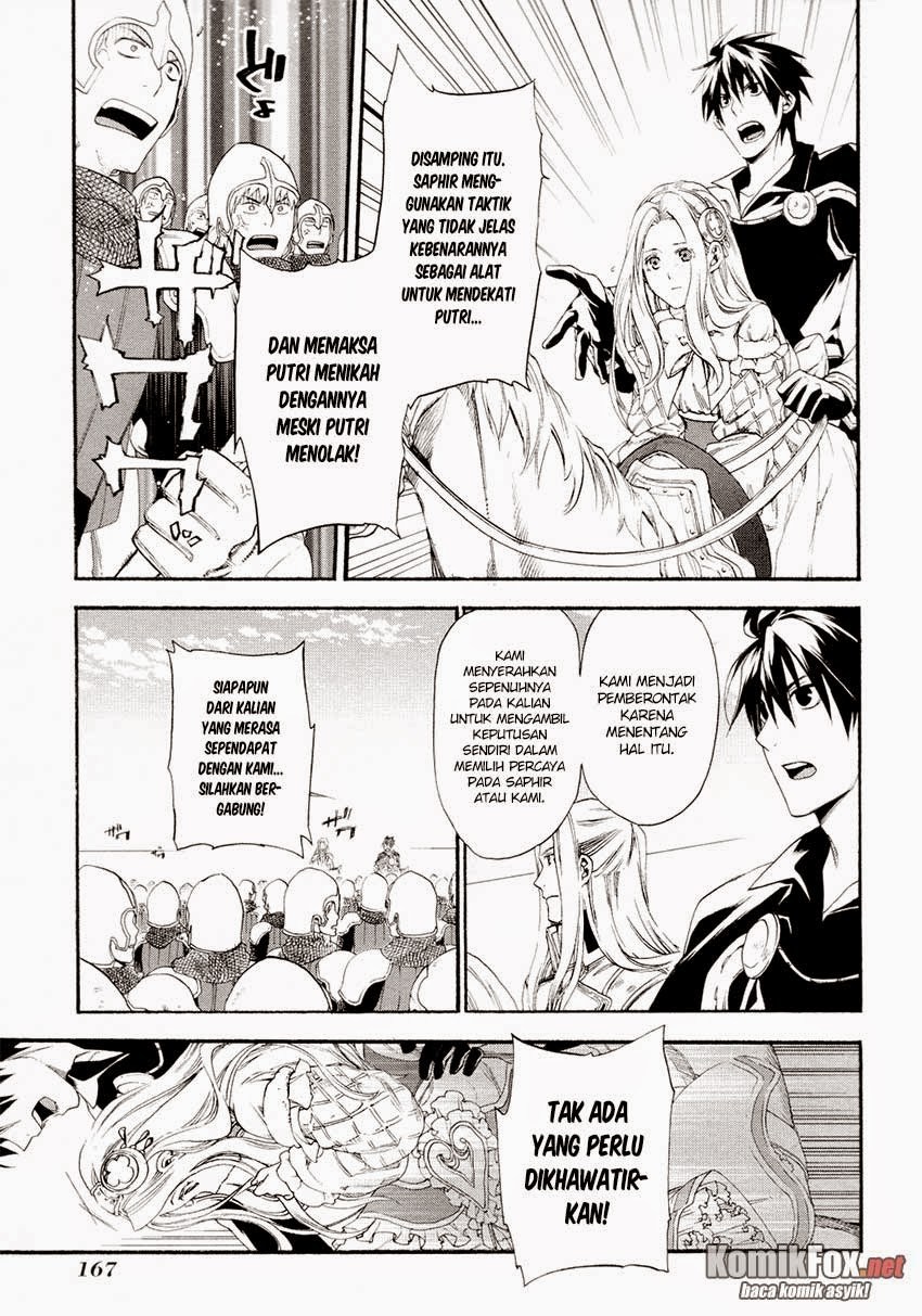 Chapter 16 - halaman 18