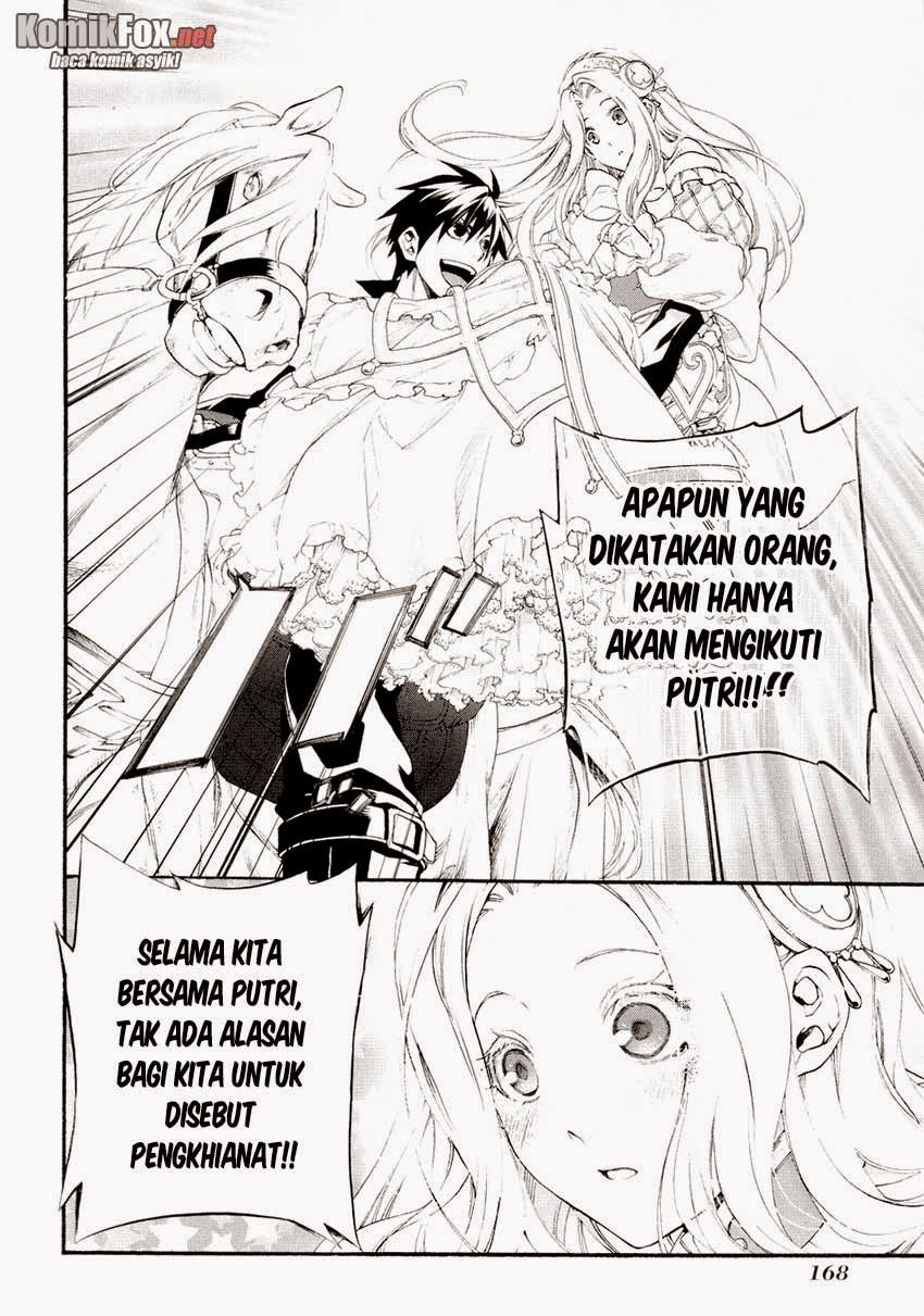 Chapter 16 - halaman 19