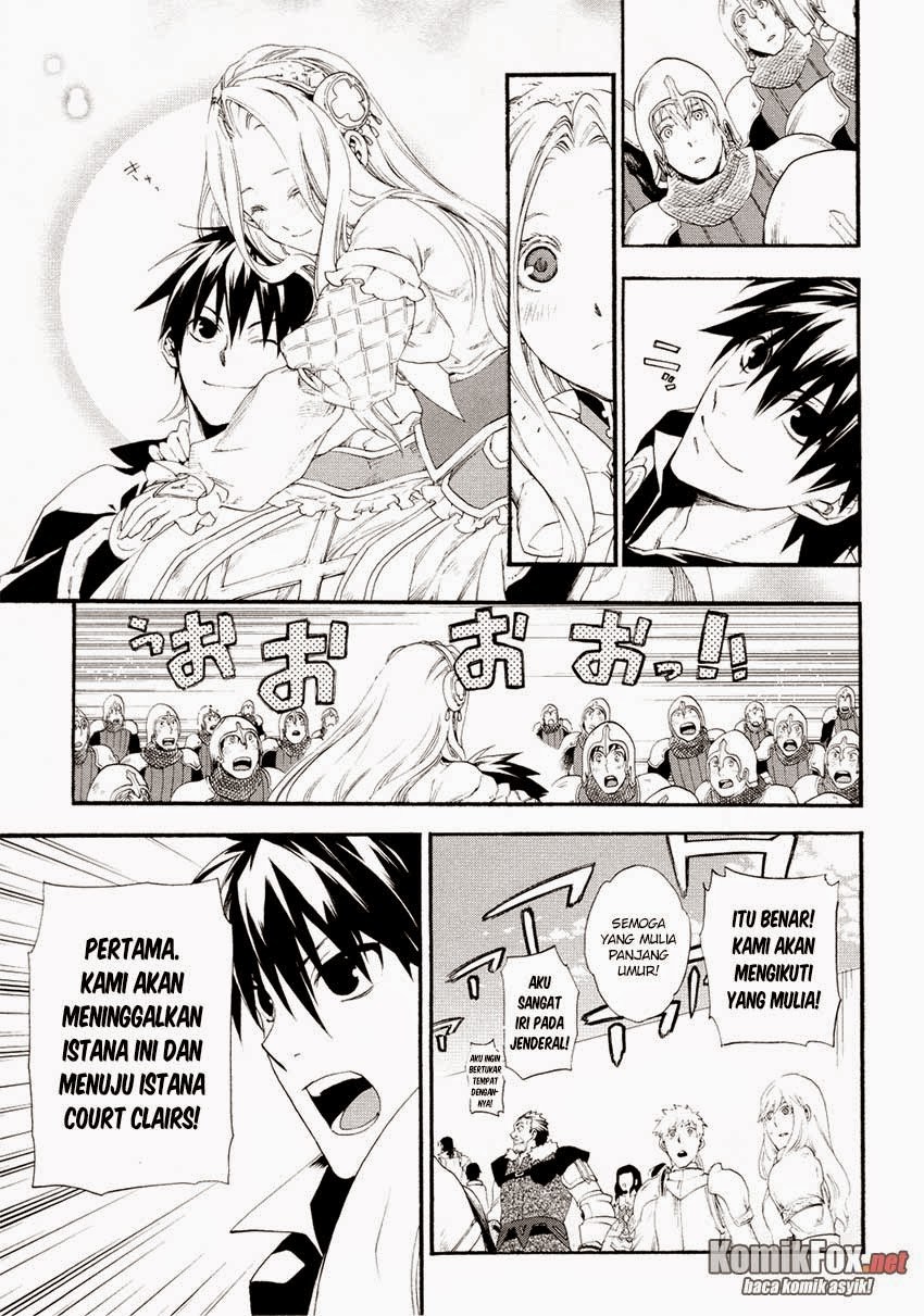 Chapter 16 - halaman 20
