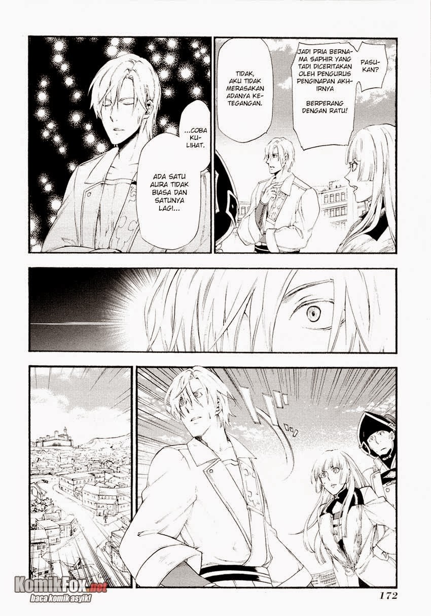 Chapter 16 - halaman 23