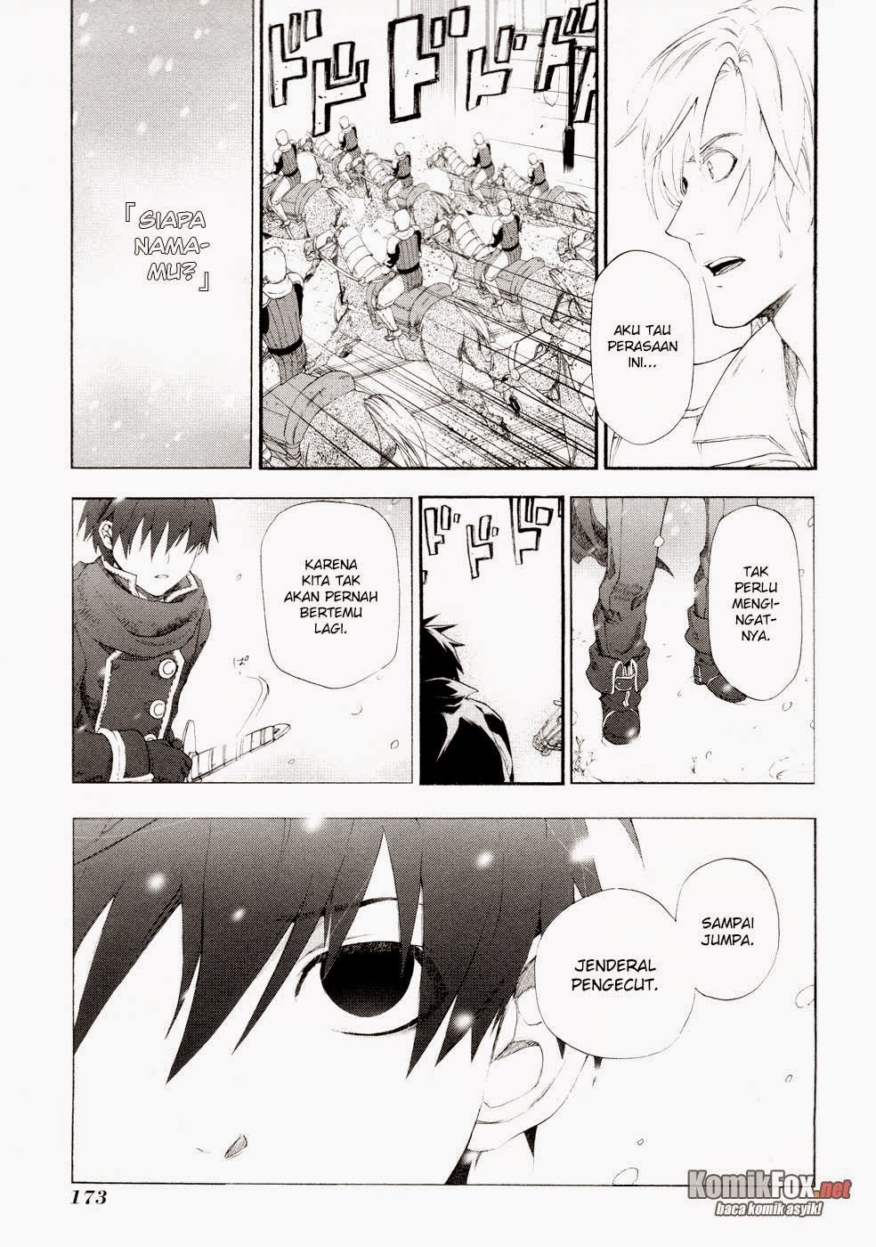 Chapter 16 - halaman 24