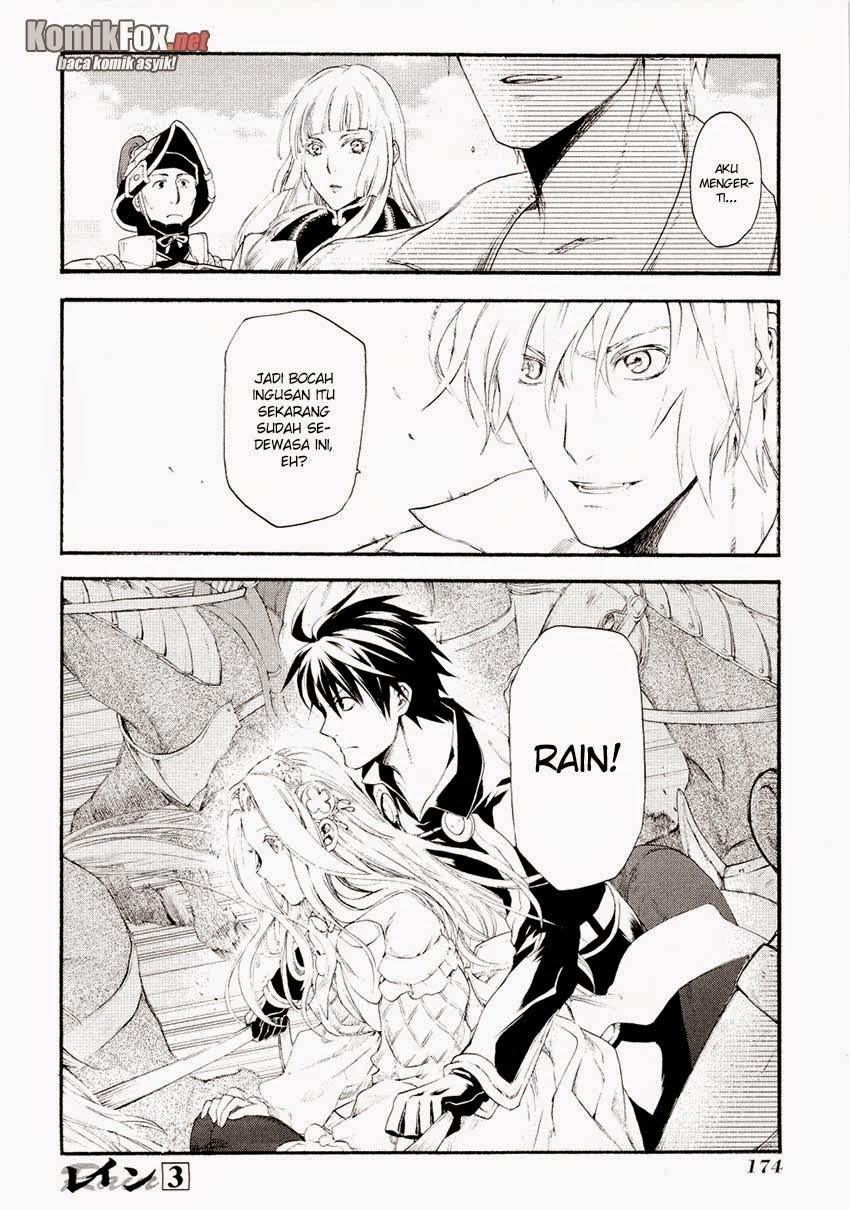 Chapter 16 - halaman 25