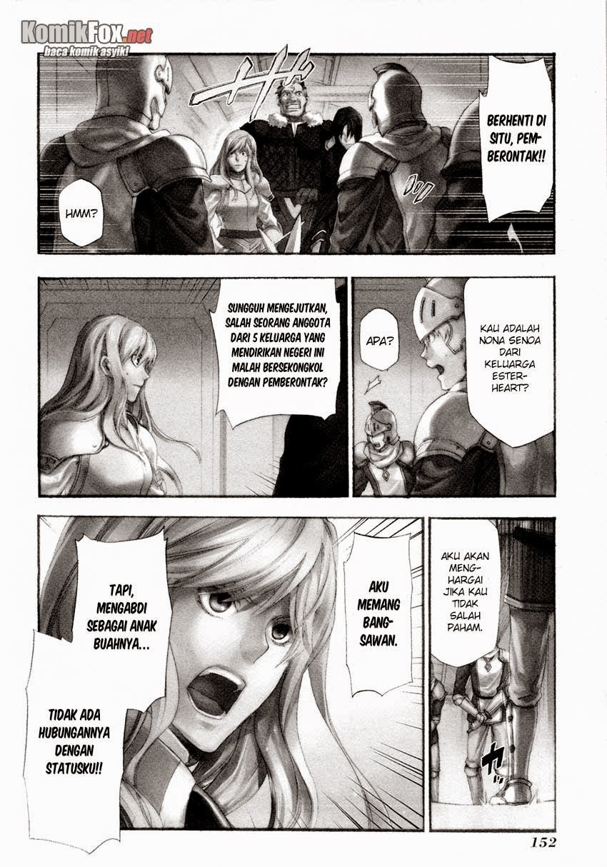Chapter 16 - halaman 4