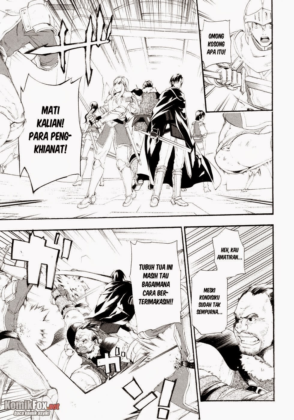 Chapter 16 - halaman 5