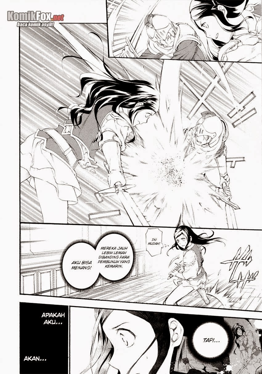 Chapter 16 - halaman 6