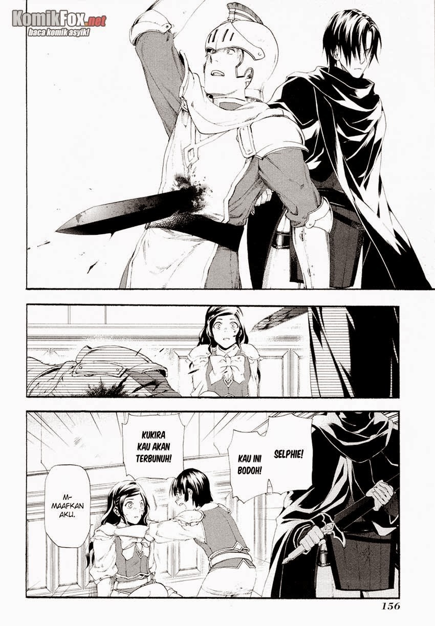 Chapter 16 - halaman 8
