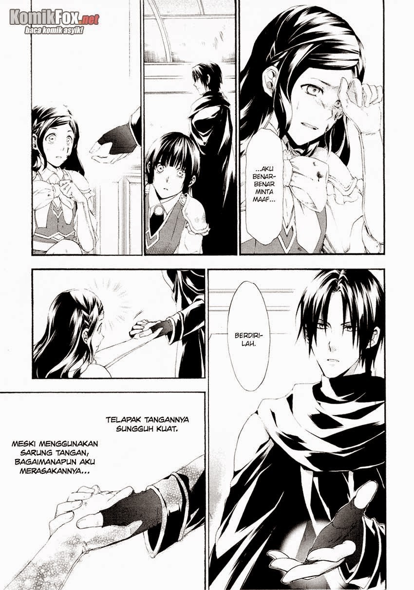 Chapter 16 - halaman 9