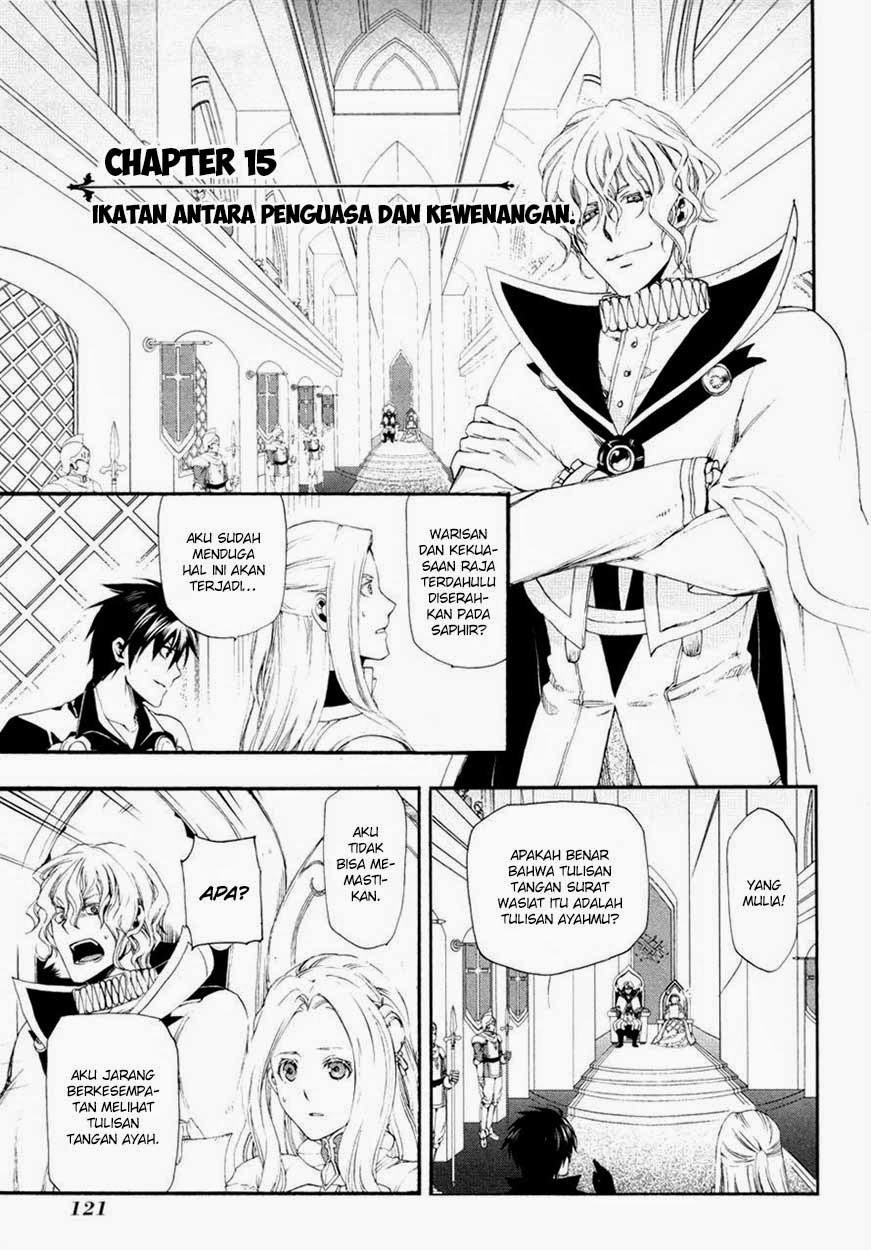 Chapter 15 - halaman 2