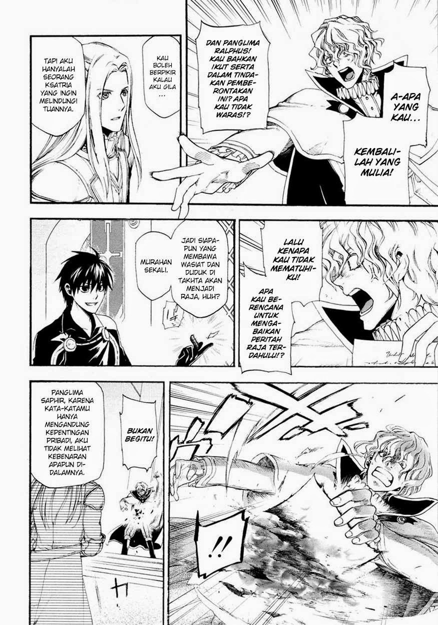Chapter 15 - halaman 13