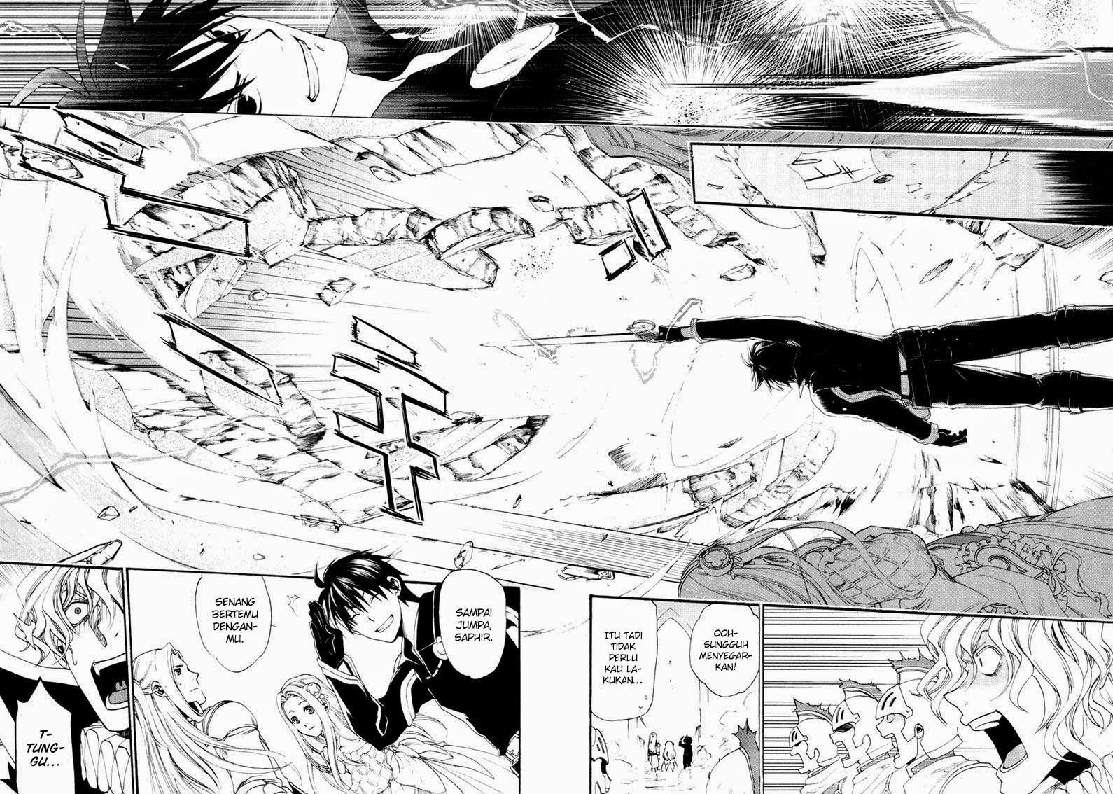 Chapter 15 - halaman 15