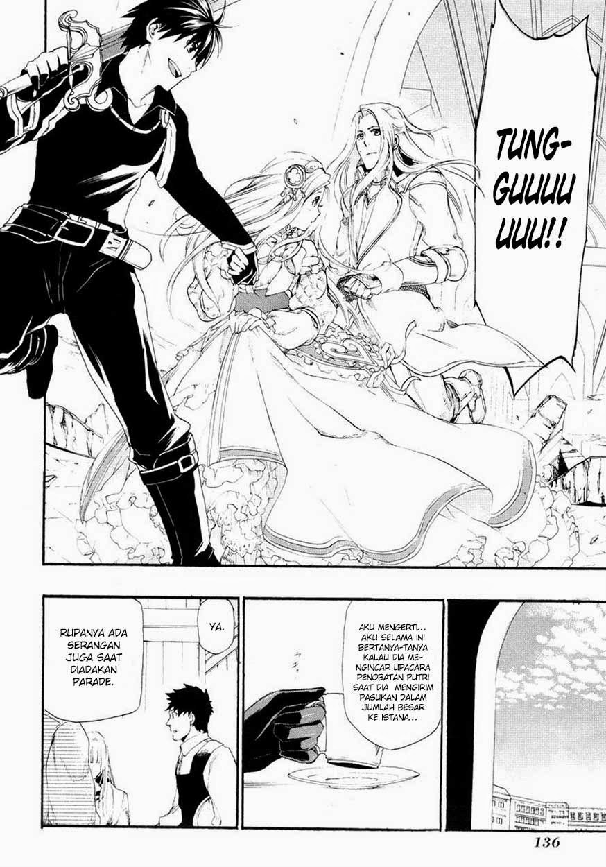 Chapter 15 - halaman 16