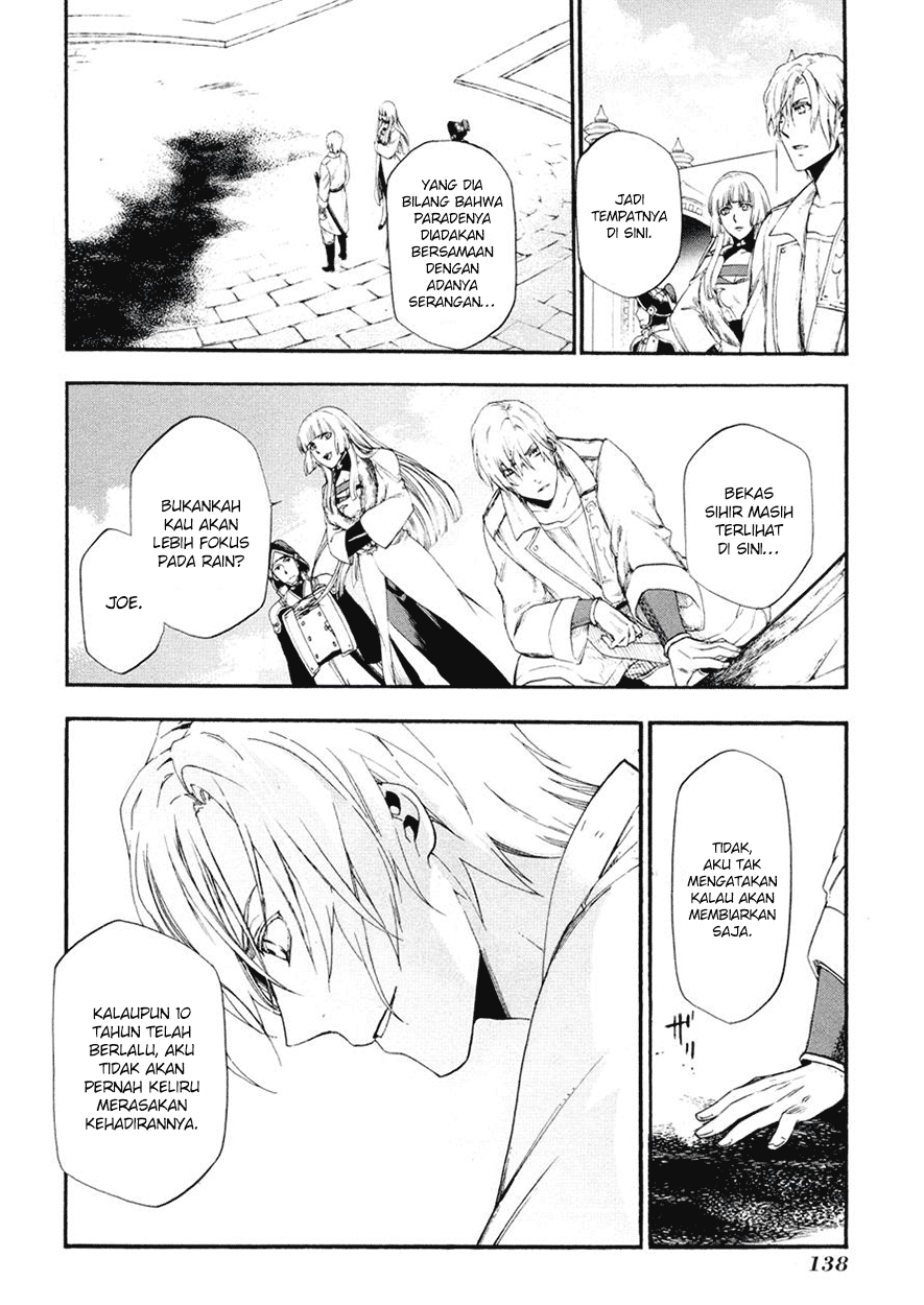 Chapter 15 - halaman 18