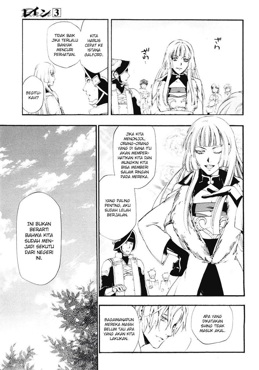 Chapter 15 - halaman 19