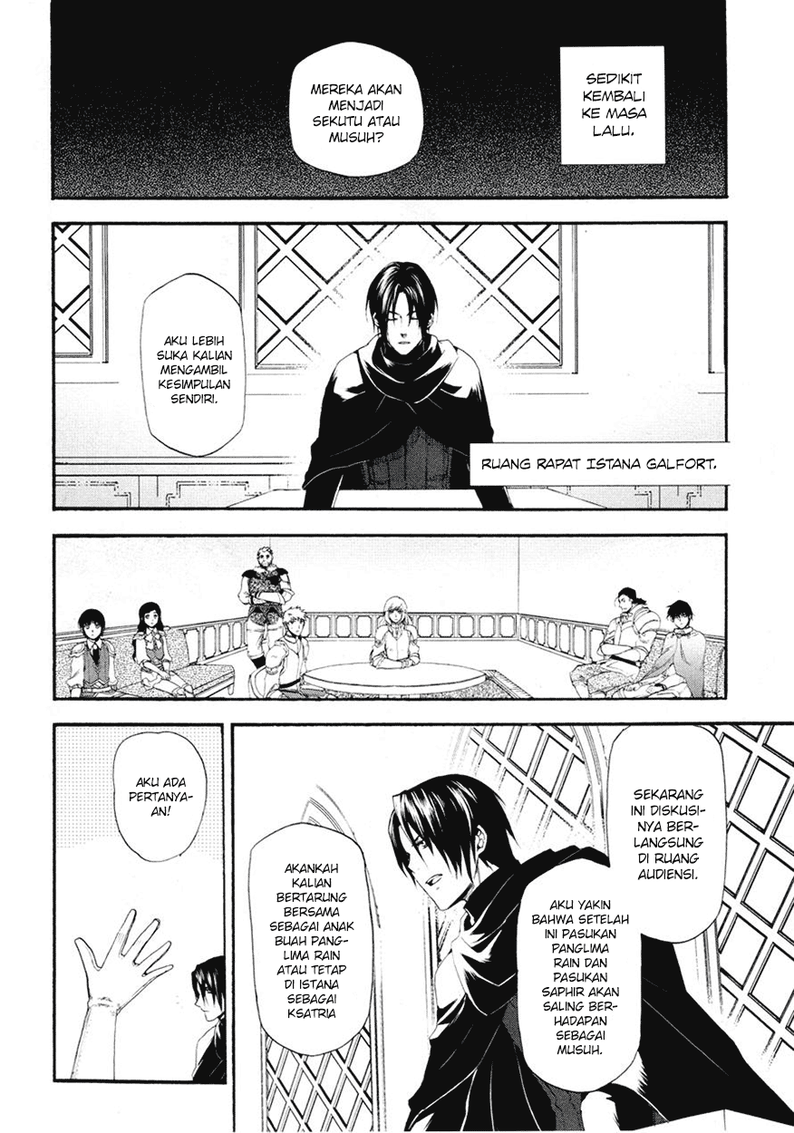 Chapter 15 - halaman 20