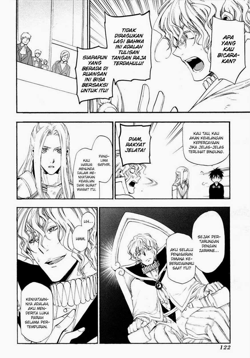 Chapter 15 - halaman 3