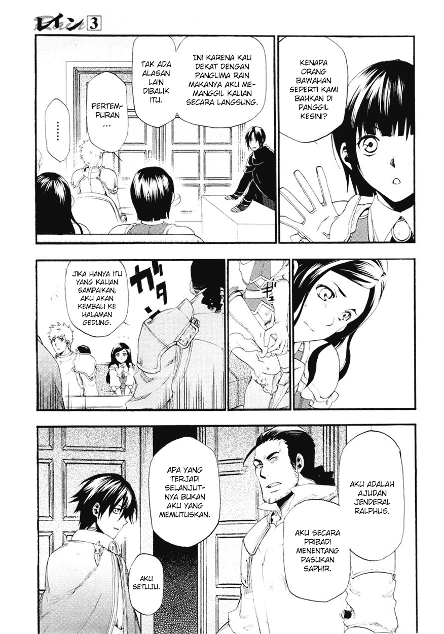 Chapter 15 - halaman 21
