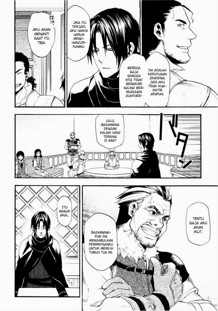 Chapter 15 - halaman 22
