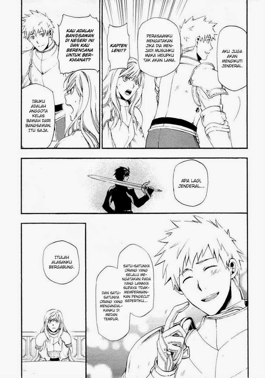 Chapter 15 - halaman 23