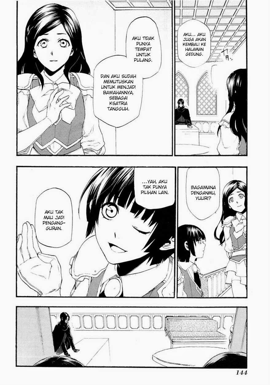 Chapter 15 - halaman 24