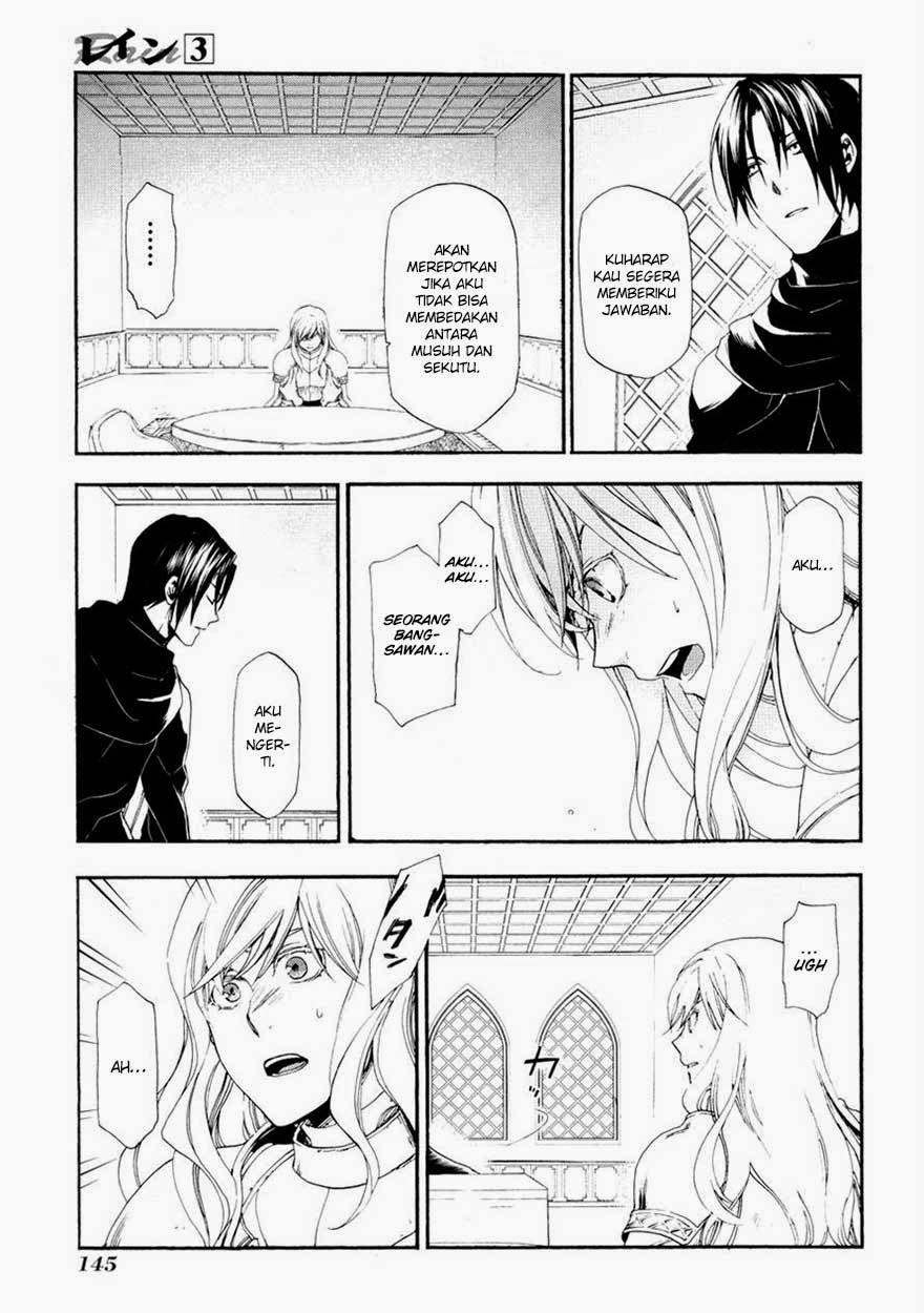 Chapter 15 - halaman 25