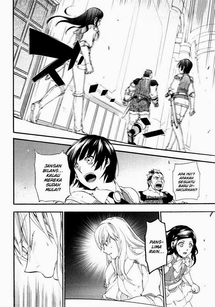 Chapter 15 - halaman 26