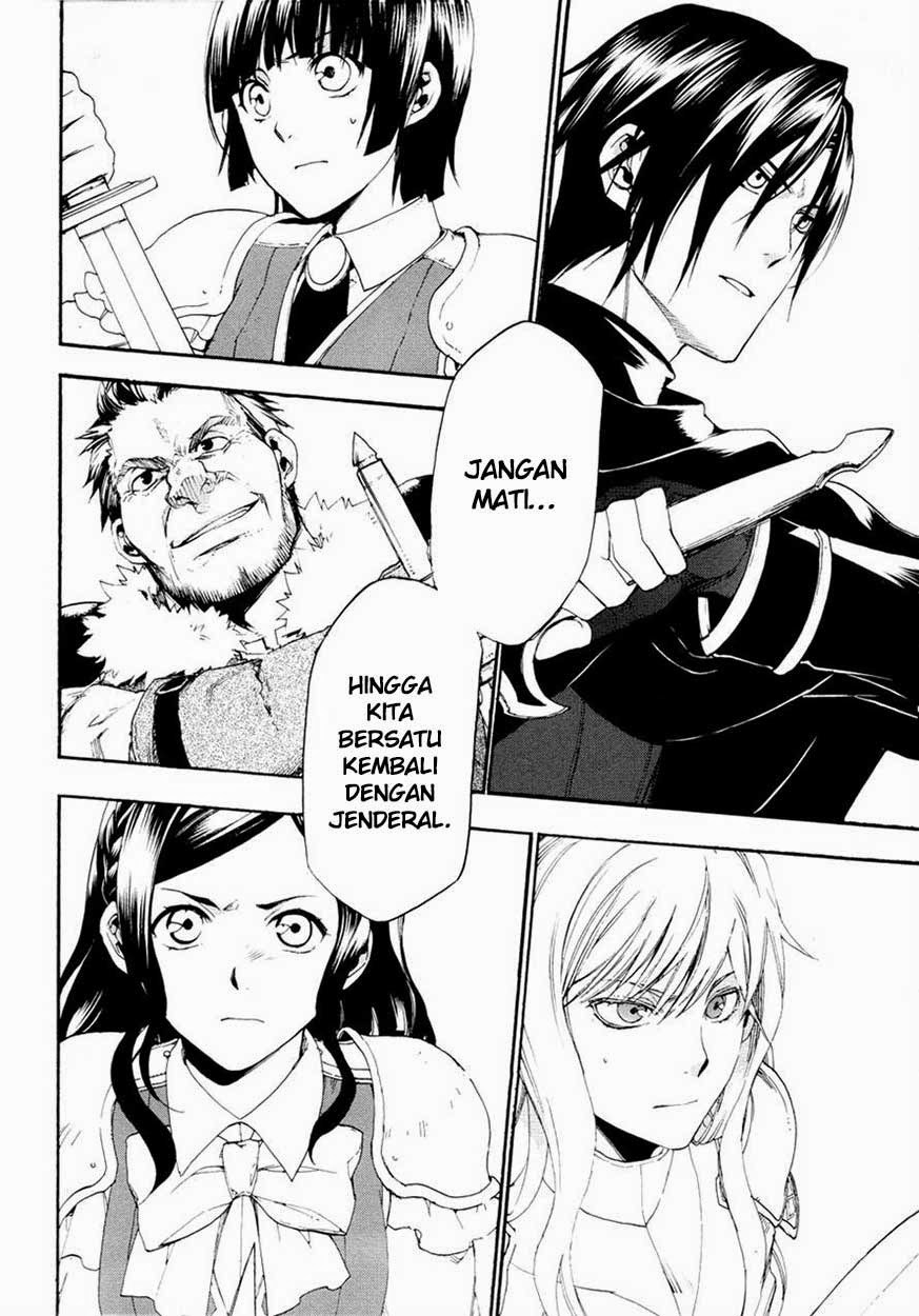 Chapter 15 - halaman 28