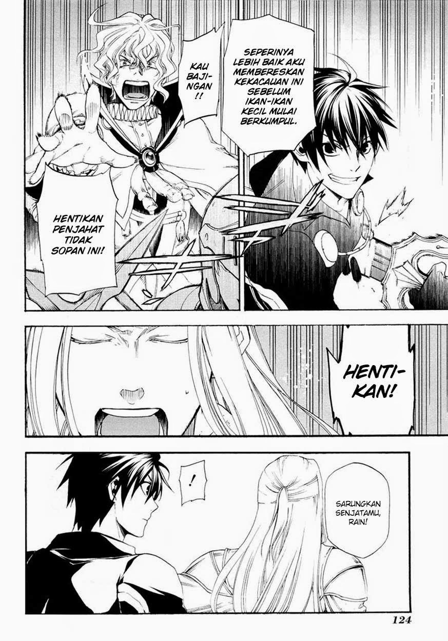 Chapter 15 - halaman 5