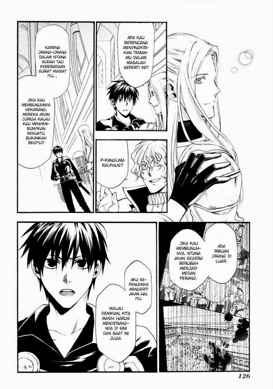 Chapter 15 - halaman 7