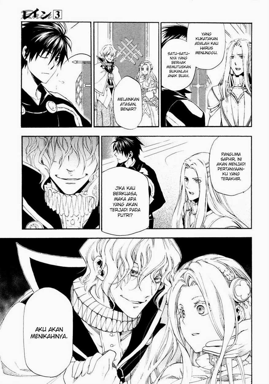 Chapter 15 - halaman 8