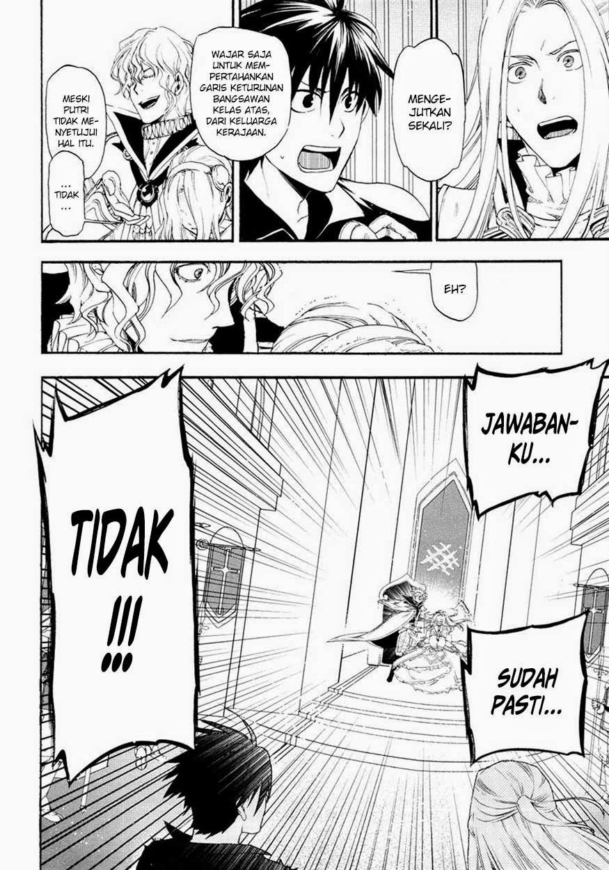 Chapter 15 - halaman 9