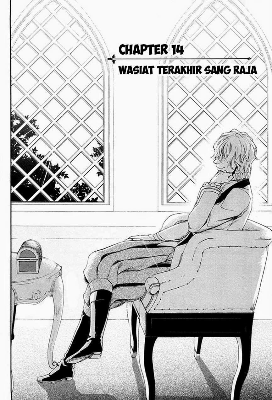 Chapter 14 - halaman 2