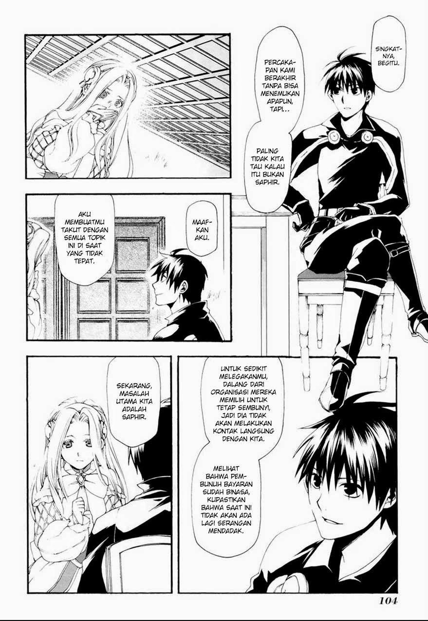 Chapter 14 - halaman 12