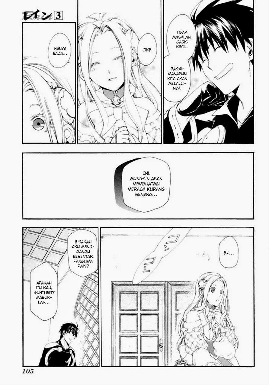 Chapter 14 - halaman 13