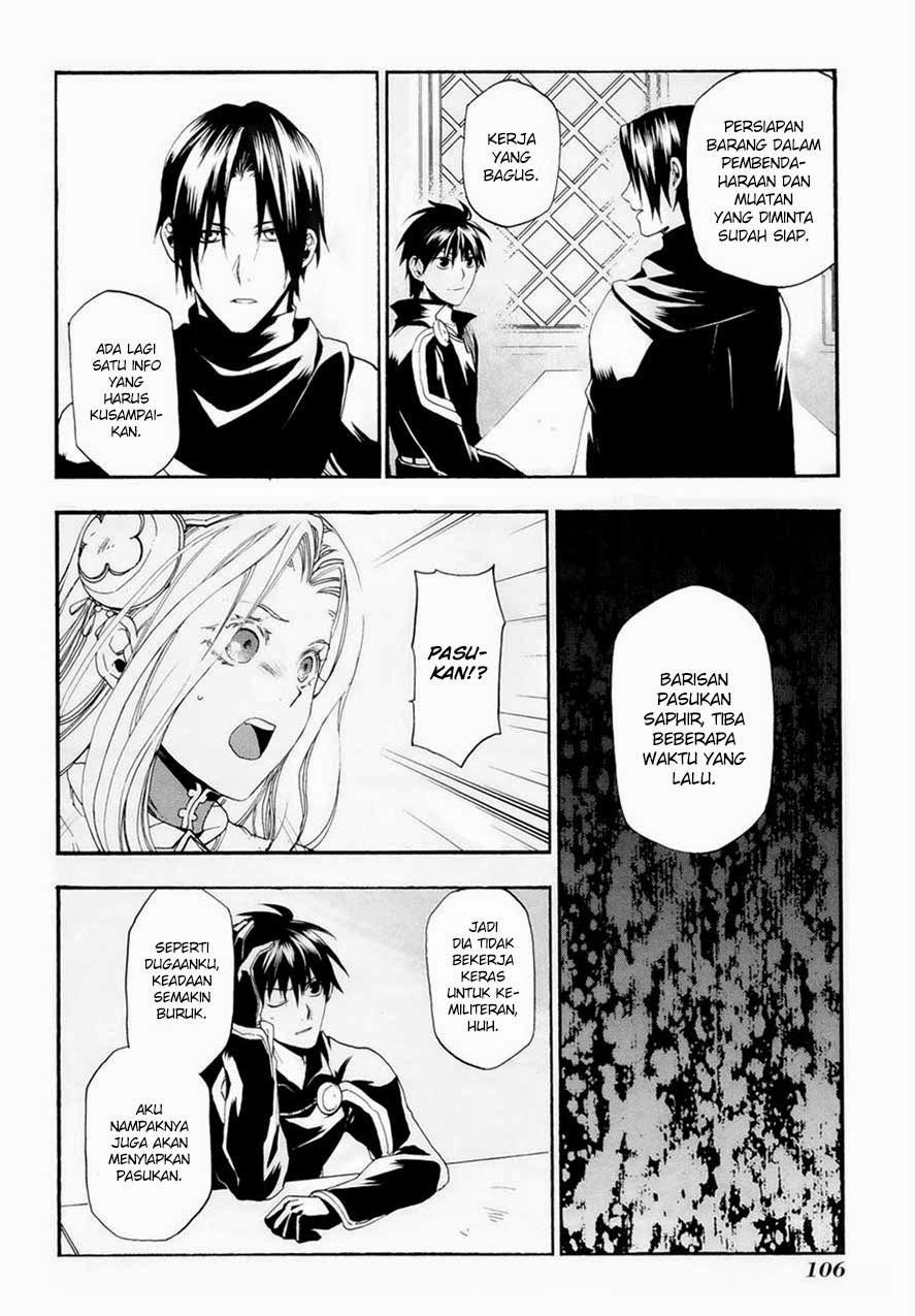 Chapter 14 - halaman 14