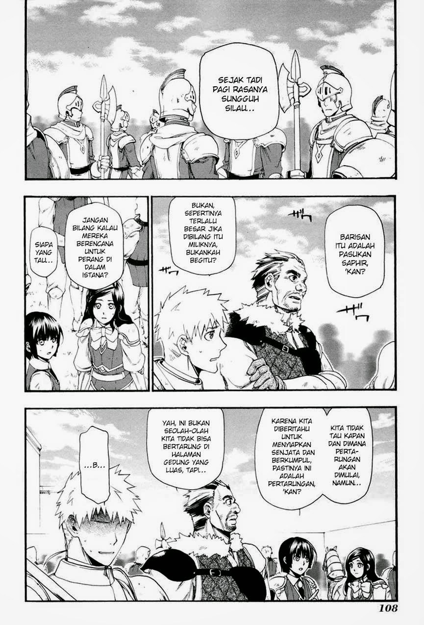 Chapter 14 - halaman 16