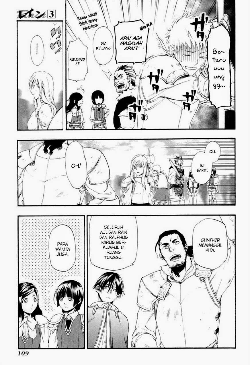 Chapter 14 - halaman 17
