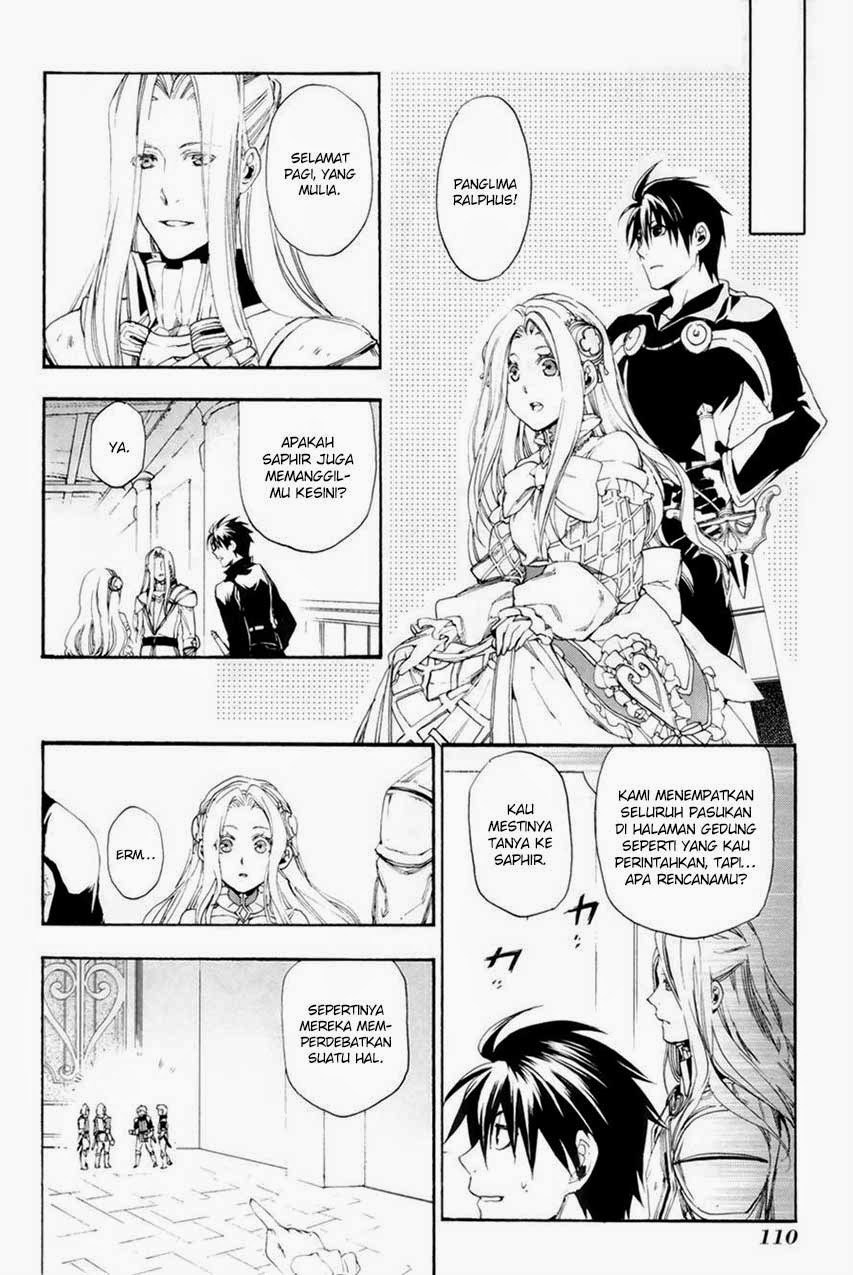 Chapter 14 - halaman 18